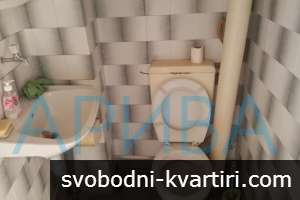 Офис под наем в Топ център Хасково Офис под наем в Топ център Хасково