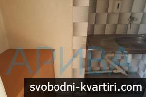 Офис под наем в Топ център Хасково Офис под наем в Топ център Хасково