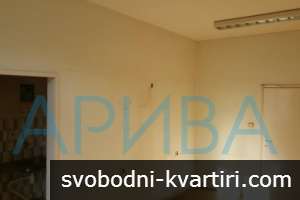 Офис под наем в Топ център Хасково Офис под наем в Топ център Хасково