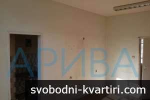 Офис под наем в Топ център Хасково Офис под наем в Топ център Хасково