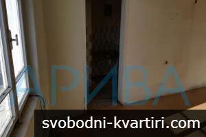 Офис под наем в Топ център Хасково Офис под наем в Топ център Хасково