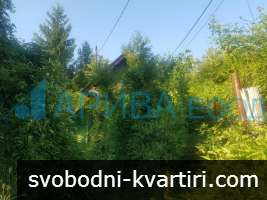 Парцел в Хасково със становище за фотоволтаик от ЕВН Парцел в Хасково със становище за фотоволтаик от ЕВН