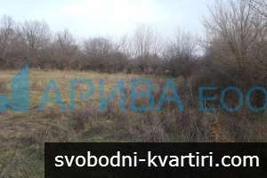 Парцел за строителство в Хасково Парцел за строителство в Хасково