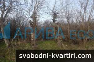 Парцел за строителство в Хасково Парцел за строителство в Хасково