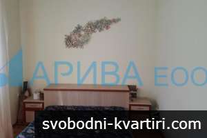 Къща до р. Арда в Долно Черковище, община Стамболово, област Хасково Къща до р. Арда в Долно Черковище, община Стамболово, област Хасково