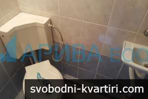 Къща до р. Арда в Долно Черковище, община Стамболово, област Хасково Къща до р. Арда в Долно Черковище, община Стамболово, област Хасково