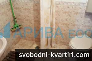Къща до р. Арда в Долно Черковище, община Стамболово, област Хасково Къща до р. Арда в Долно Черковище, община Стамболово, област Хасково