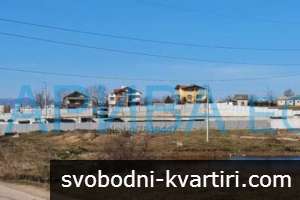 Бизнес имот - Автоморга в Хасково Бизнес имот - Автоморга в Хасково