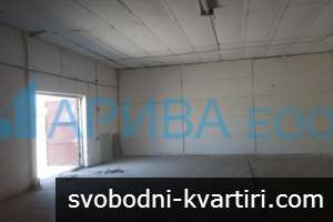 Складове под наем в Хасково Складове под наем в Хасково