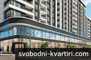 Кабинети в луксозен медицински център ROYAL RESIDENCE Хасково Кабинети в луксозен медицински център ROYAL RESIDENCE Хасково