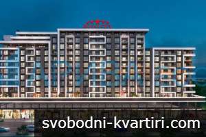 Кабинети в луксозен медицински център ROYAL RESIDENCE Хасково Кабинети в луксозен медицински център ROYAL RESIDENCE Хасково