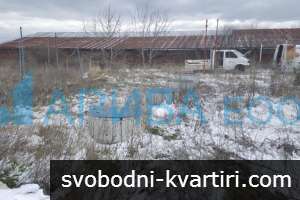 Бензиностанция на главен път Хасково Кърджали Бензиностанция на главен път Хасково Кърджали