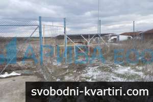 Бензиностанция на главен път Хасково Кърджали Бензиностанция на главен път Хасково Кърджали