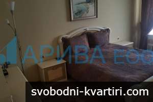 Голям и луксозен апартамент с обзавеждане в град Хасково Голям и луксозен апартамент с обзавеждане в град Хасково
