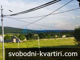 Животновъдно стопанство/овчарник-ферма/ в община Хасково Животновъдно стопанство/овчарник-ферма/ в община Хасково