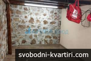 Животновъдно стопанство/овчарник-ферма/ в община Хасково Животновъдно стопанство/овчарник-ферма/ в община Хасково
