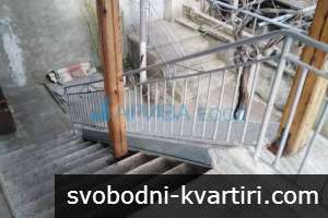 Къща с гараж в с. Златополе, община Димитровград Къща с гараж в с. Златополе, община Димитровград