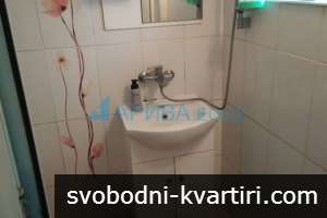 Къща с гараж в с. Златополе, община Димитровград Къща с гараж в с. Златополе, община Димитровград