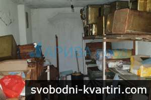 Парцел в регулация малка къща в с. Тракиец, община Хасково Парцел в регулация малка къща в с. Тракиец, община Хасково