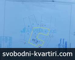 Парцели /УПИ/ в регулация в Хасковски Минерални бани Парцели /УПИ/ в регулация в Хасковски Минерални бани