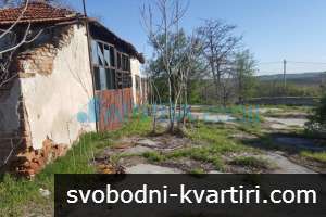 Парцели /УПИ/ в регулация в Хасковски Минерални бани Парцели /УПИ/ в регулация в Хасковски Минерални бани