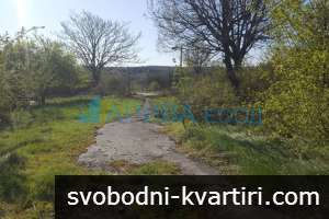 Парцели /УПИ/ в регулация в Хасковски Минерални бани Парцели /УПИ/ в регулация в Хасковски Минерални бани
