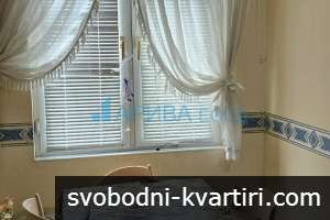 Апартамент в Бадема Хасково Апартамент в Бадема Хасково