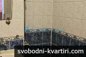 Апартамент в Бадема Хасково Апартамент в Бадема Хасково