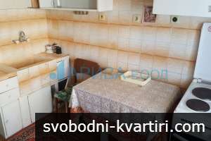 Тухлен апартамент в кв. Дружба Хасково Тухлен апартамент в кв. Дружба Хасково