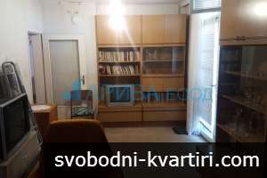Тухлен апартамент в кв. Дружба Хасково Тухлен апартамент в кв. Дружба Хасково