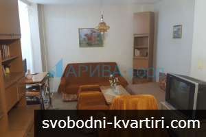 Тухлен апартамент в кв. Дружба Хасково Тухлен апартамент в кв. Дружба Хасково