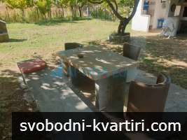 Къща - хотел на остров Самотраки, Гърция Къща - хотел на остров Самотраки, Гърция