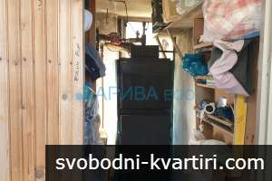 Къща - хотел на остров Самотраки, Гърция Къща - хотел на остров Самотраки, Гърция