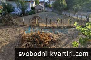 Стара, каменна къща до Кирково, община Кирково Стара, каменна къща до Кирково, община Кирково