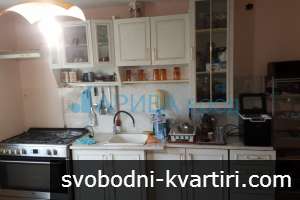 Къща след ремонт на два етажа в село Голямо Асеново Къща след ремонт на два етажа в село Голямо Асеново