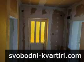 Ремонтирана, двуетажна къща с.Бряст, община Димитровград Ремонтирана, двуетажна къща с.Бряст, община Димитровград