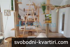 Нова, триетажна къща до с. Кирково, област Кърджали Нова, триетажна къща до с. Кирково, област Кърджали
