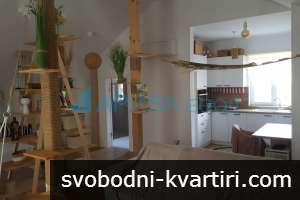 Нова, триетажна къща до с. Кирково, област Кърджали Нова, триетажна къща до с. Кирково, област Кърджали