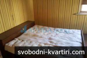 Самостоятелна къща в център Хасково Самостоятелна къща в център Хасково
