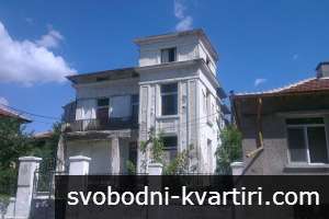 Хотел-Ресторант Оскар Хотел-Ресторант Оскар