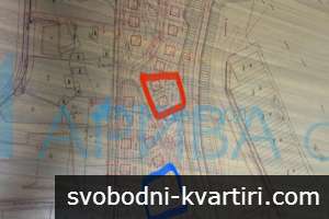 Парцел УПИ в Хасковски Минерални Бани Парцел УПИ в Хасковски Минерални Бани