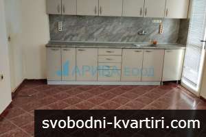Апартамент за продажба в център Хасково Апартамент за продажба в център Хасково