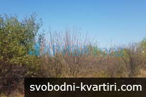 Парцел за строителство в Хасково, ж.р. Каменец Парцел за строителство в Хасково, ж.р. Каменец