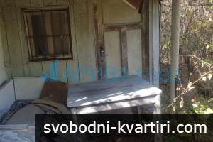Парцел за строителство в Хасково, ж.р. Каменец Парцел за строителство в Хасково, ж.р. Каменец