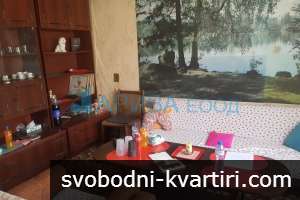 Къща в с. Стамболийски, община Хасково Къща в с. Стамболийски, община Хасково