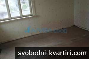 Къща в с. Стамболийски, община Хасково Къща в с. Стамболийски, община Хасково