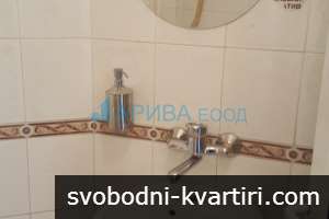 Търговско помещение под наем в Хасково Търговско помещение под наем в Хасково