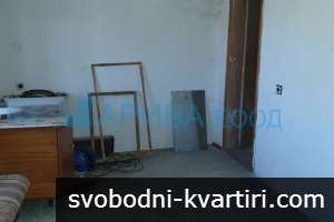 Вила с гараж и кладенец в кв. Изгрев на град Хасково Вила с гараж и кладенец в кв. Изгрев на град Хасково