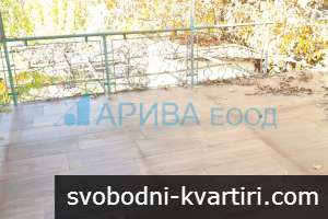 Вила с гараж и кладенец в кв. Изгрев на град Хасково Вила с гараж и кладенец в кв. Изгрев на град Хасково