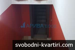 Търговски обект за продажба в гр. Хасково Търговски обект за продажба в гр. Хасково